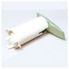 DELPHI FE0077 Fuel Pump